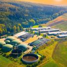 Biofuels alternatives
